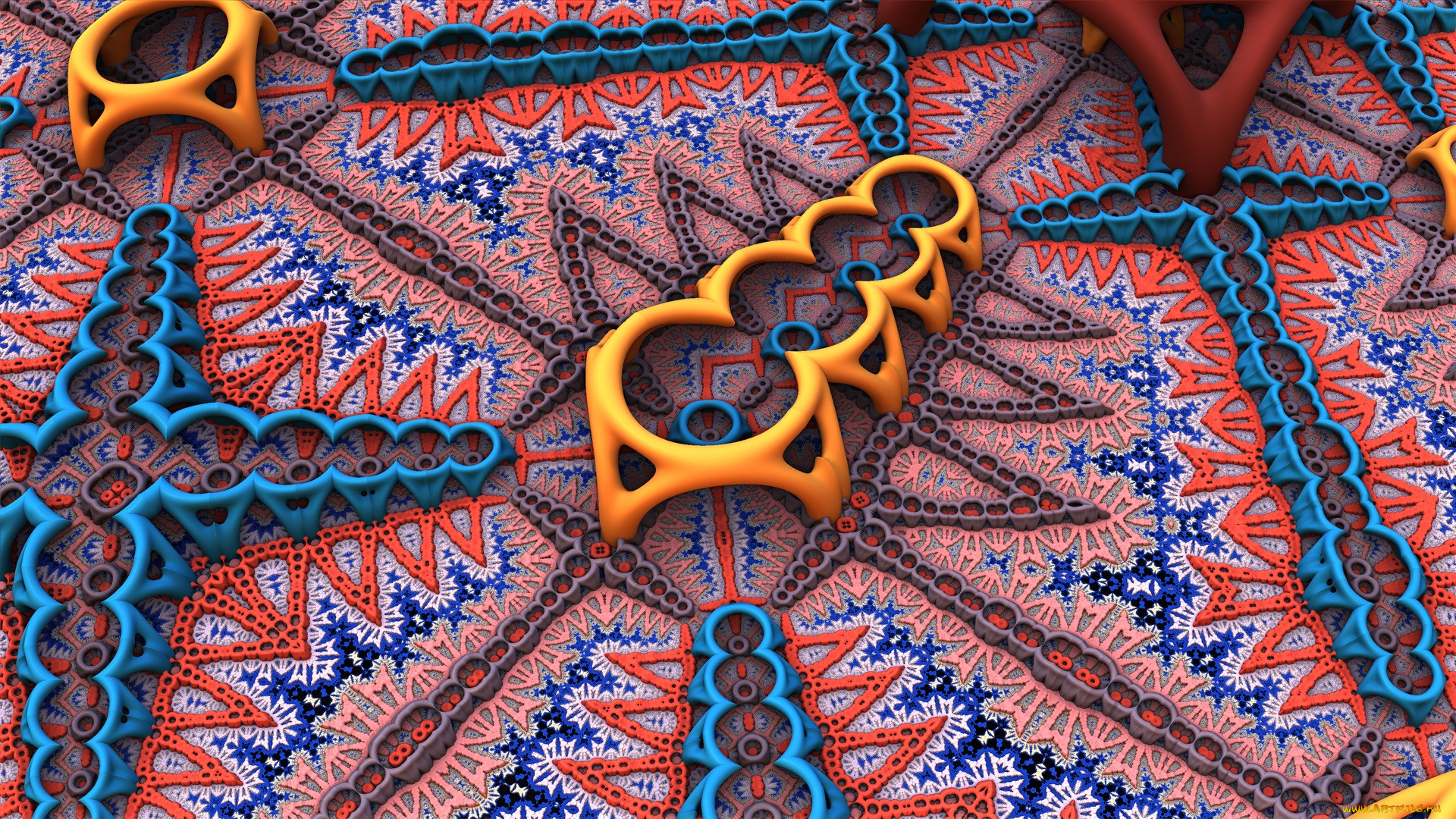 3 ,  , abstract, , , 